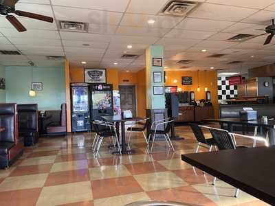 Flip City Shakes Southampton