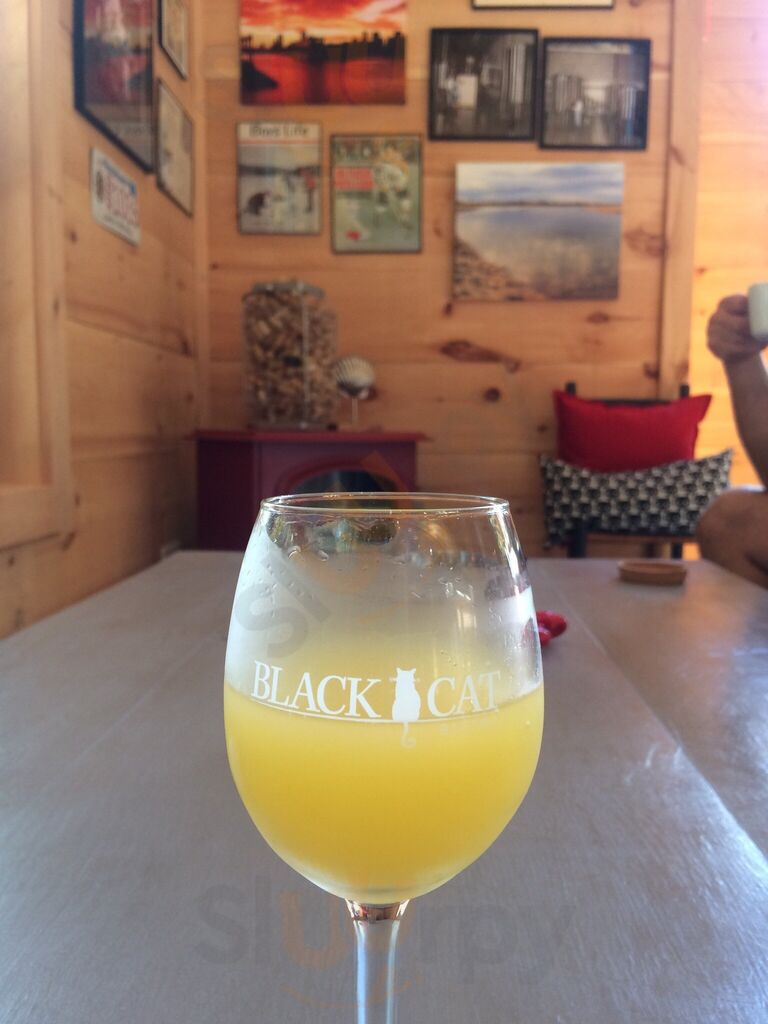 Keuka Lake Coffee Roasters