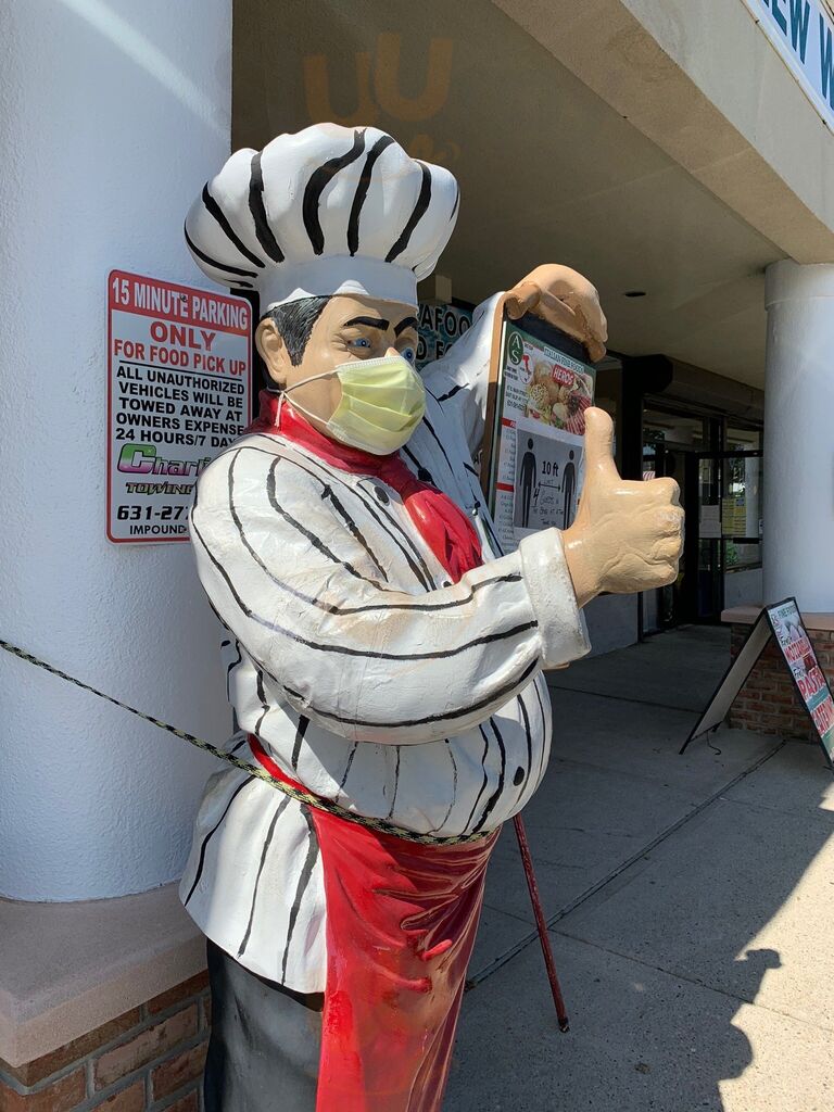 A S Italian Fine Foods