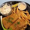 Pigeon River Grille