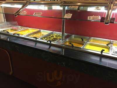 Haveli Indian Cuisine