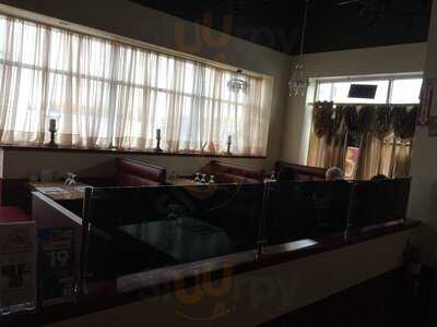 Haveli Indian Cuisine