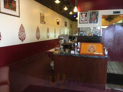 Haveli Indian Cuisine