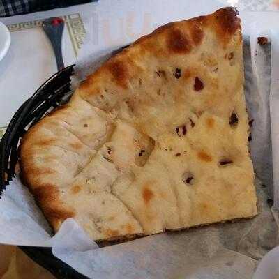 Haveli Indian Cuisine