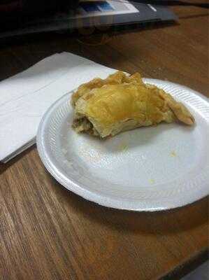 El Monte Coffee Roasters