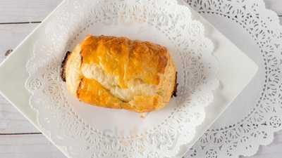 El Monte Coffee Roasters