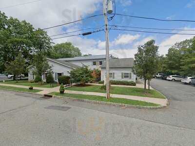 El Monte Coffee Roasters