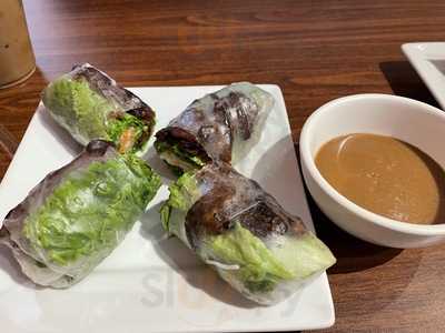 Miss Pho Vietnamese Restaurant