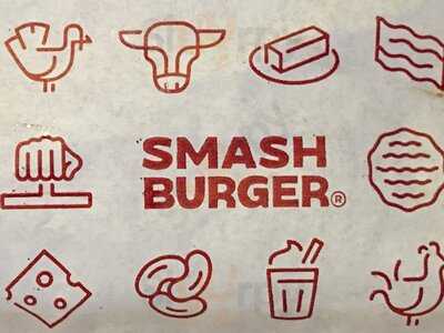 Smashburger