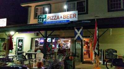 Pub32