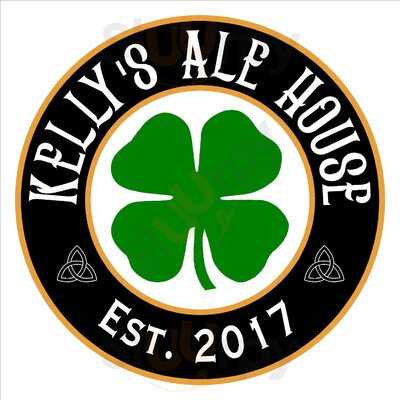 Kelly's Ale House