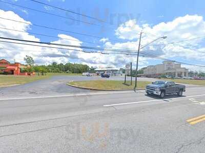 Livingston Lanes & Pub