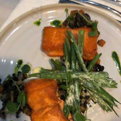 Whitebirch Restaurant