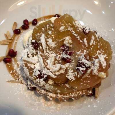 Whitebirch Restaurant