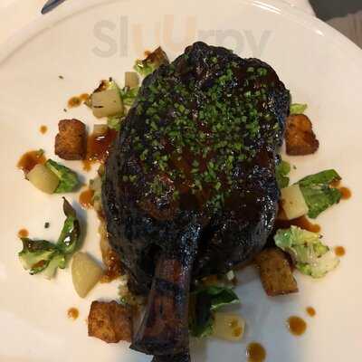 Whitebirch Restaurant