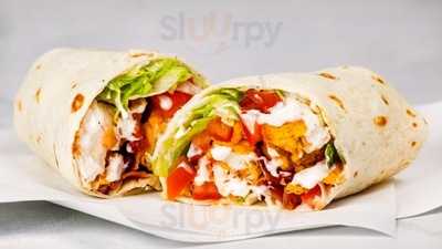 Wings Over Rochester