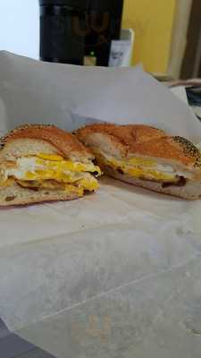 Cooky's Deli Caterers