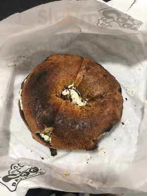 Cooky's Deli Caterers