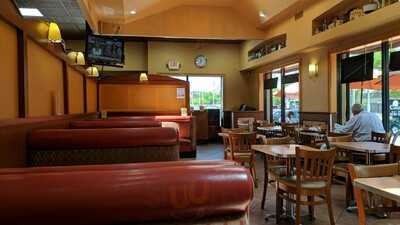 Cooky's Deli Caterers