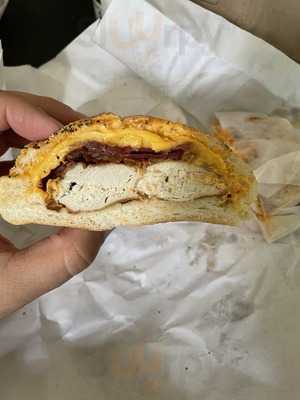 Cooky's Deli Caterers