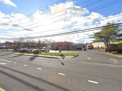 Cooky's Deli Caterers