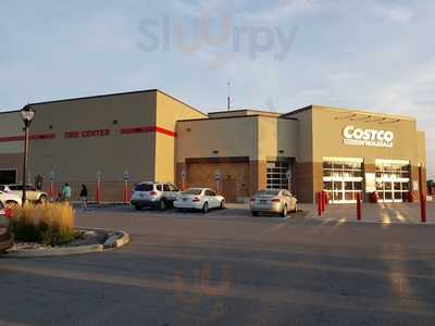 Costco