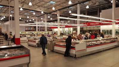 Costco