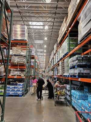 Costco