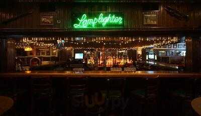 Lamplighter Restaurant & Pub