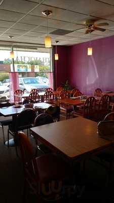 Foto 69715239