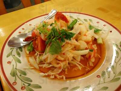 Foto 69715241