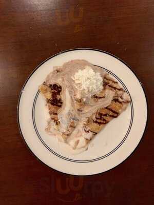 Kiwi International Delights