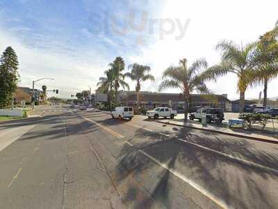 El Jalapeno Taco Shop