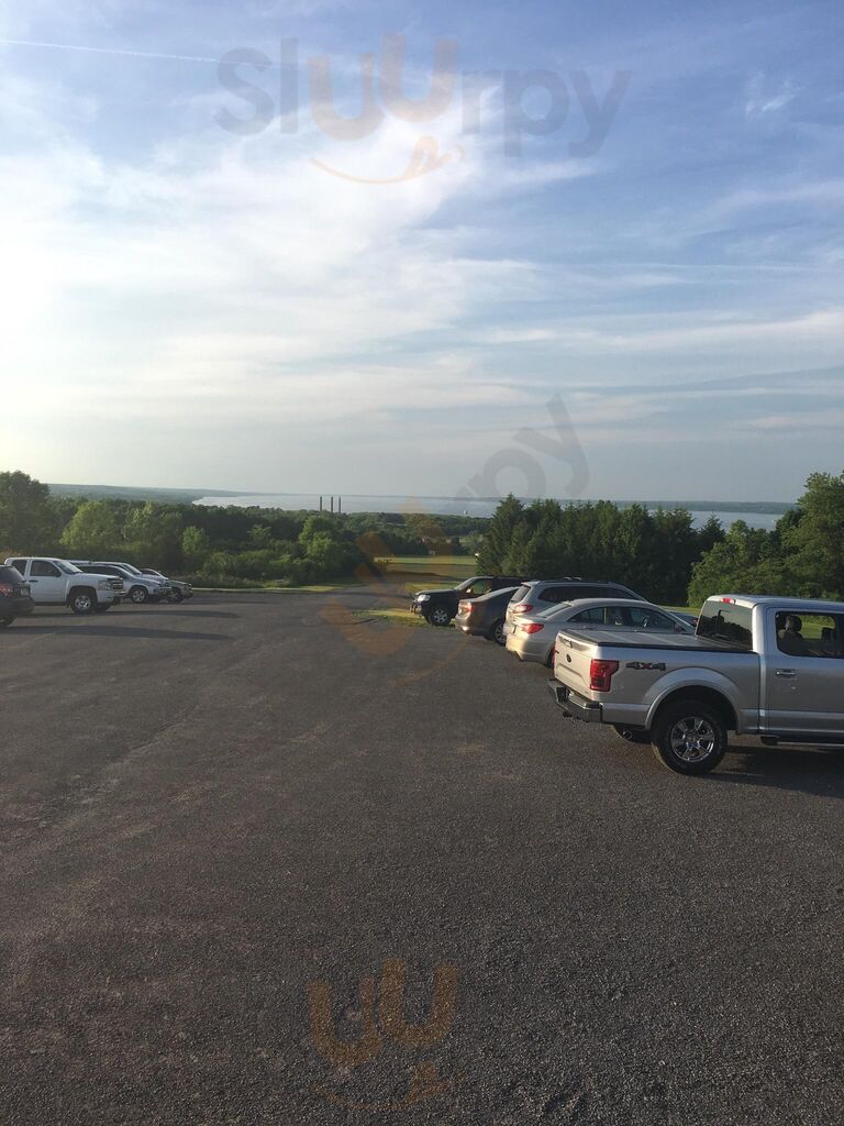 Seneca Lake Duck Hunters