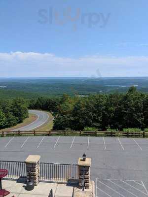 Roadies Restaurant And Bar