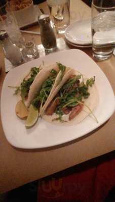 Ibby's - Washington University