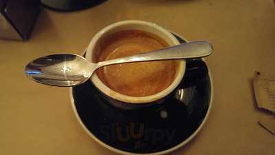 Ibby's - Washington University