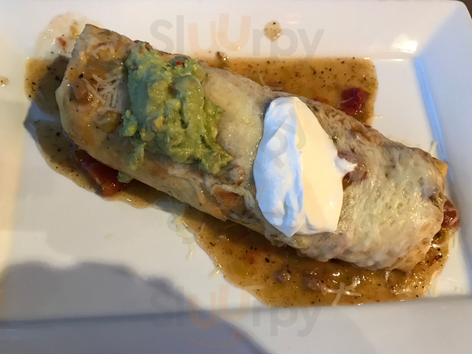 Sabor Mazatlan