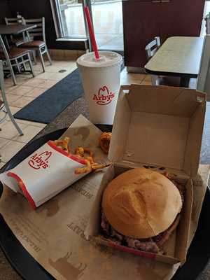 Arby's