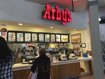 Arby's