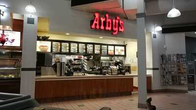 Arby's