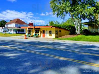 Half Baked And Fully Brewed