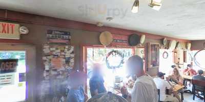 Half Baked And Fully Brewed