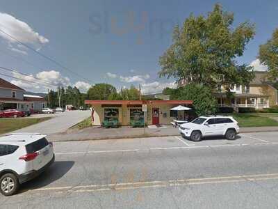 Half Baked And Fully Brewed