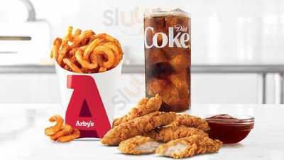 Arby's
