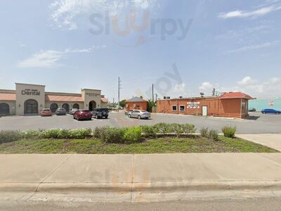 El Toro Bbq Restaurant