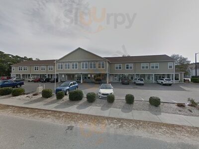 Nancy Jo's Homemade Bakery Of Clinton