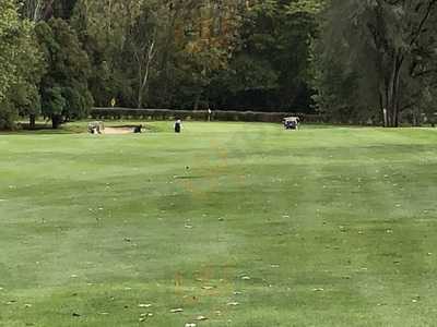 Foto 69718121