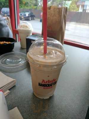 Arby's