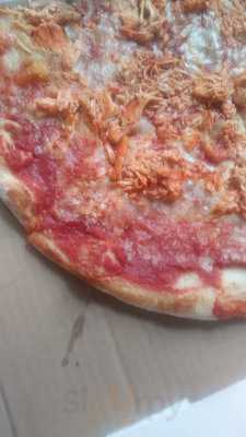 Foto 40557930